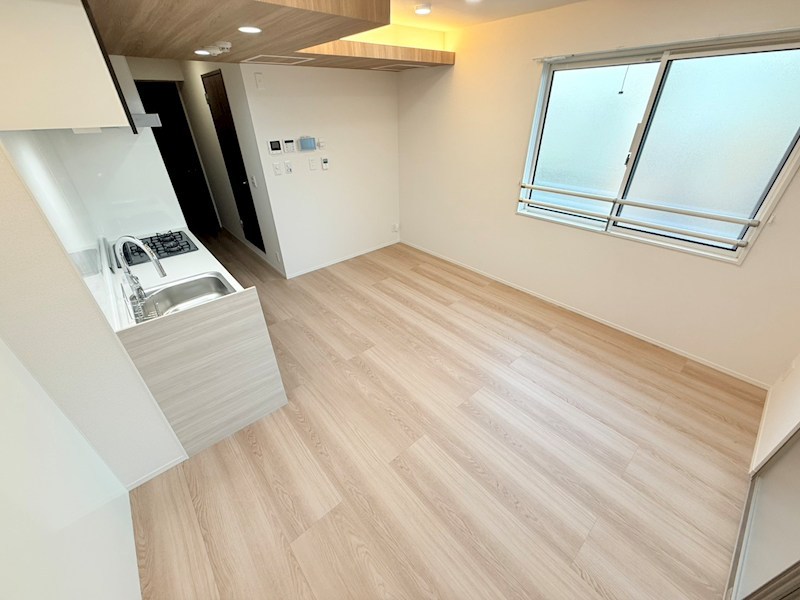 セレスティア南花畑Ⅲ その他25