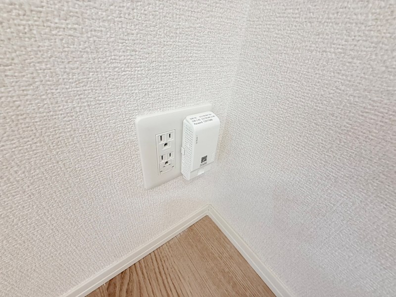 セレスティア南花畑Ⅲ その他27