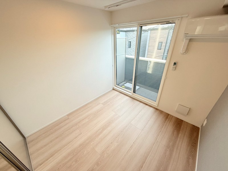 セレスティア南花畑Ⅲ その他7