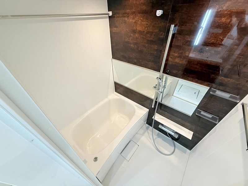 セレスティア南花畑Ⅲ その他18