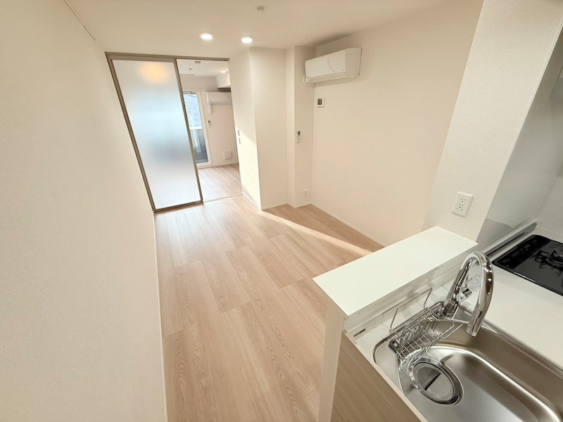 セレスティア南花畑Ⅲ その他20