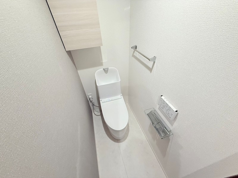 セレスティア南花畑Ⅲ その他1