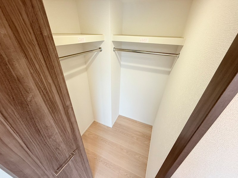 セレスティア南花畑Ⅲ その他3