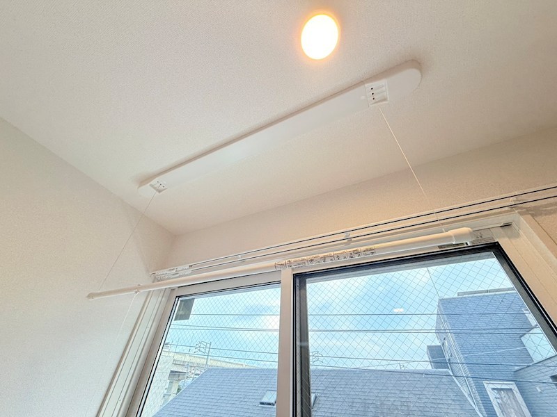 セレスティア南花畑Ⅲ その他6