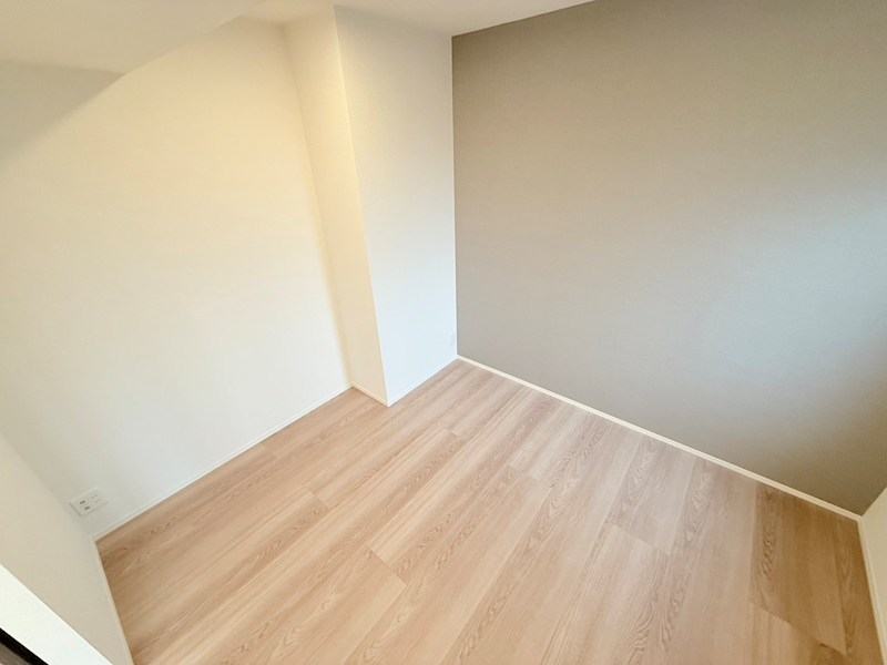 セレスティア南花畑Ⅲ その他15