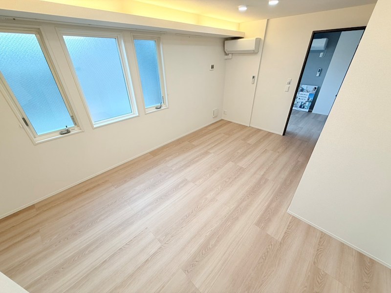 セレスティア南花畑Ⅲ その他20