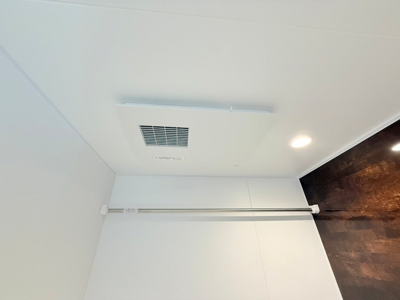 セレスティア南花畑Ⅲ その他23