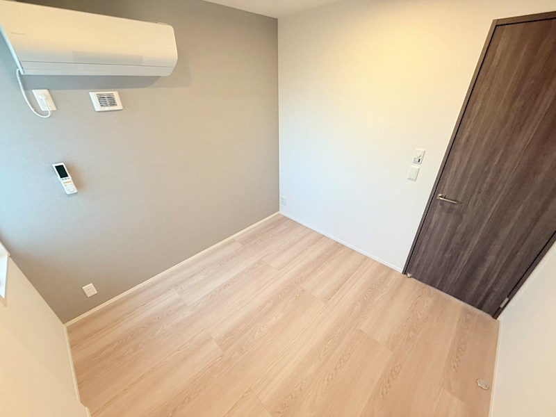 セレスティア南花畑Ⅲ その他14