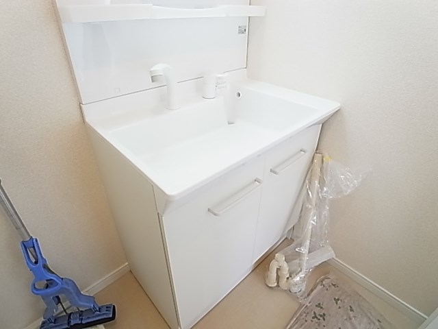 第一スカイハイツ足立 その他2