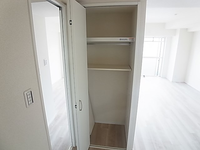 第一スカイハイツ足立 その他3