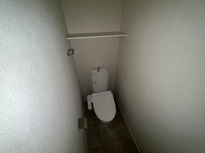 GRADUS柏Ⅱ その他1