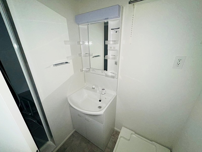 GRADUS柏Ⅱ その他2