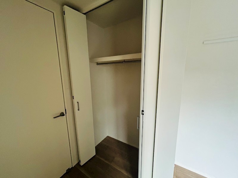 GRADUS柏Ⅱ その他3