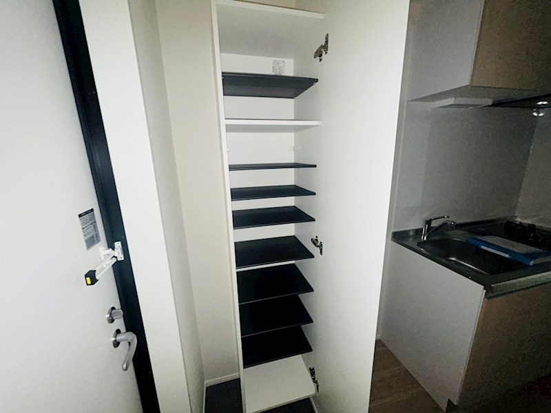 GRADUS柏Ⅱ その他8