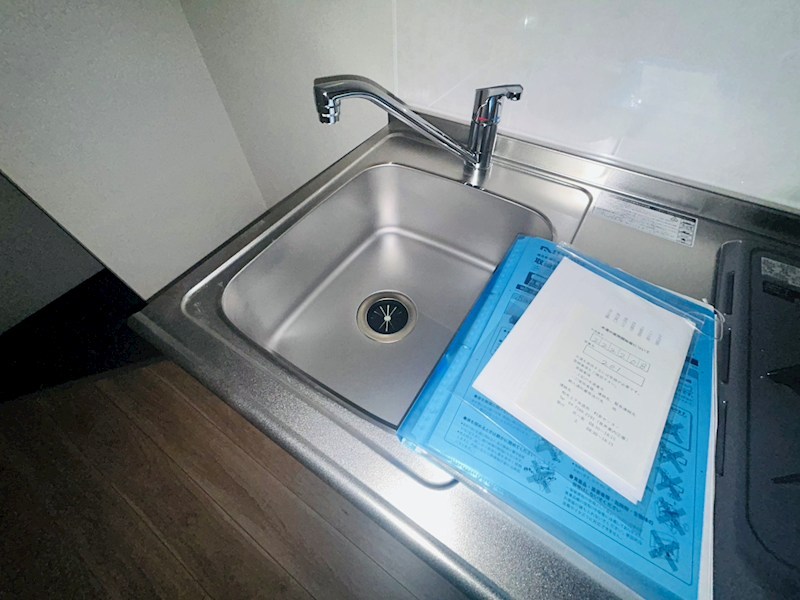 GRADUS柏Ⅱ その他11