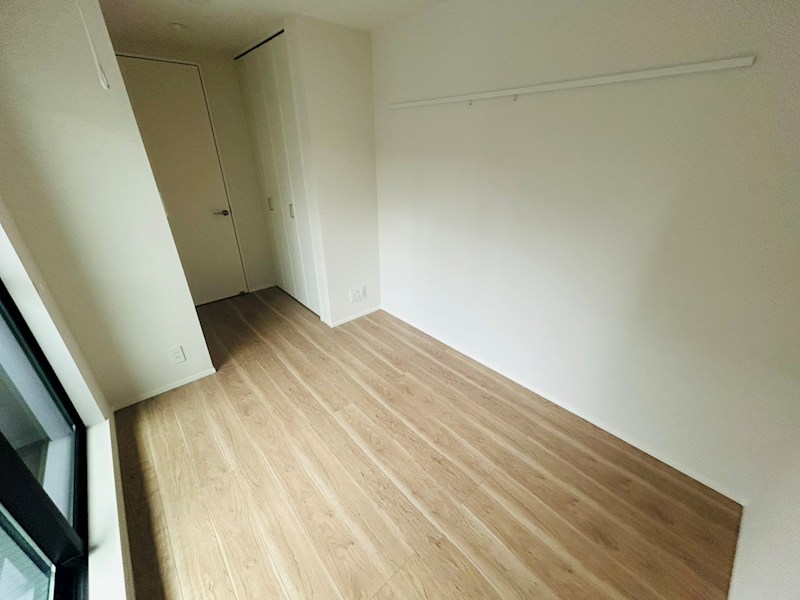 GRADUS柏Ⅱ リビング