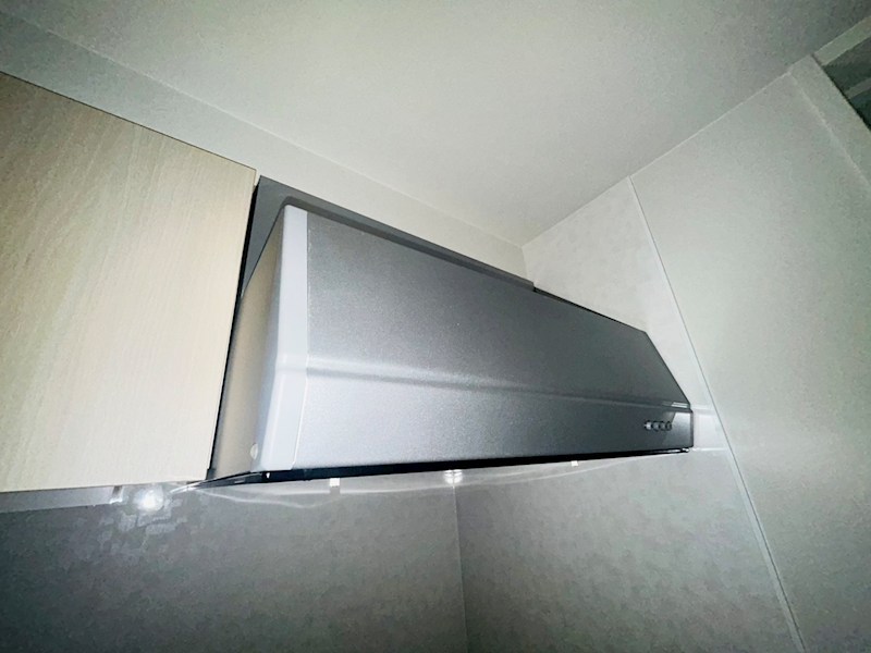 GRADUS柏Ⅱ その他12