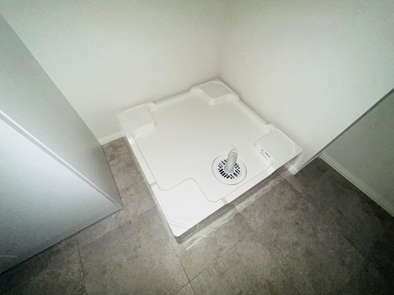 GRADUS柏Ⅱ その他13