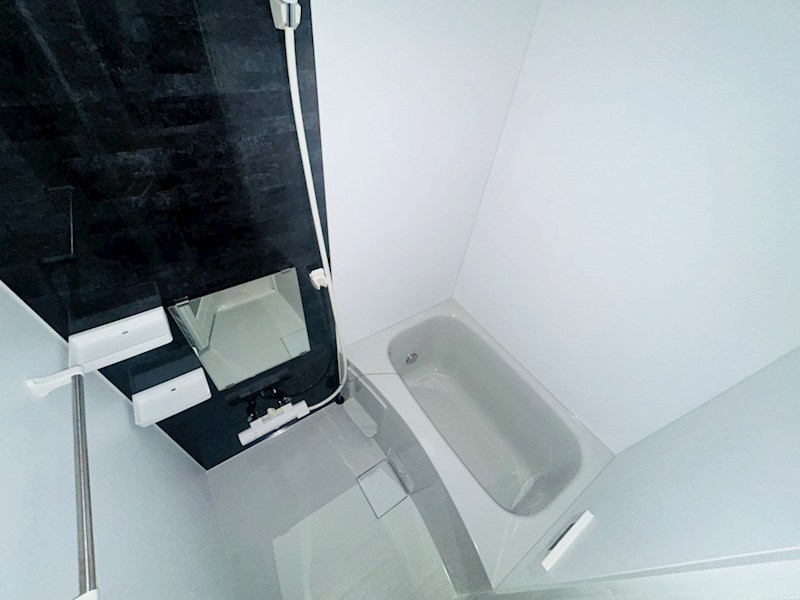 GRADUS柏Ⅱ その他14