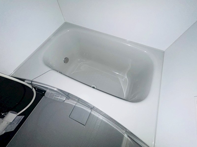 GRADUS柏Ⅱ その他15