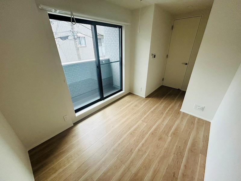 GRADUS柏Ⅱ その他21