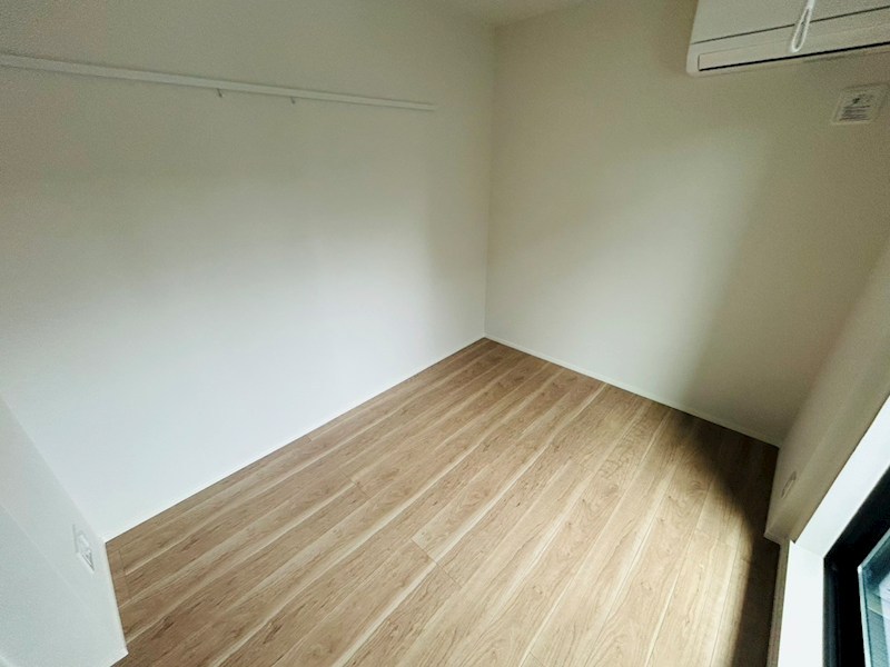 GRADUS柏Ⅱ その他23