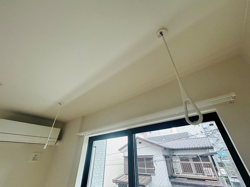 GRADUS柏Ⅱ その他24