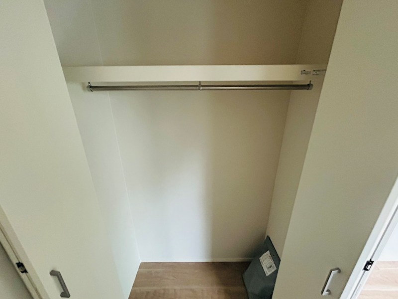 GRADUS柏Ⅱ その他25