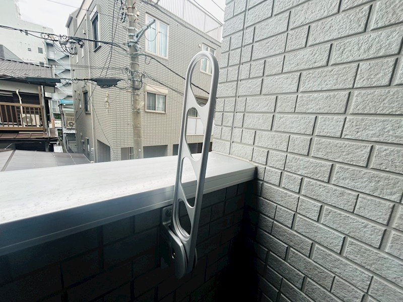 GRADUS柏Ⅱ その他28