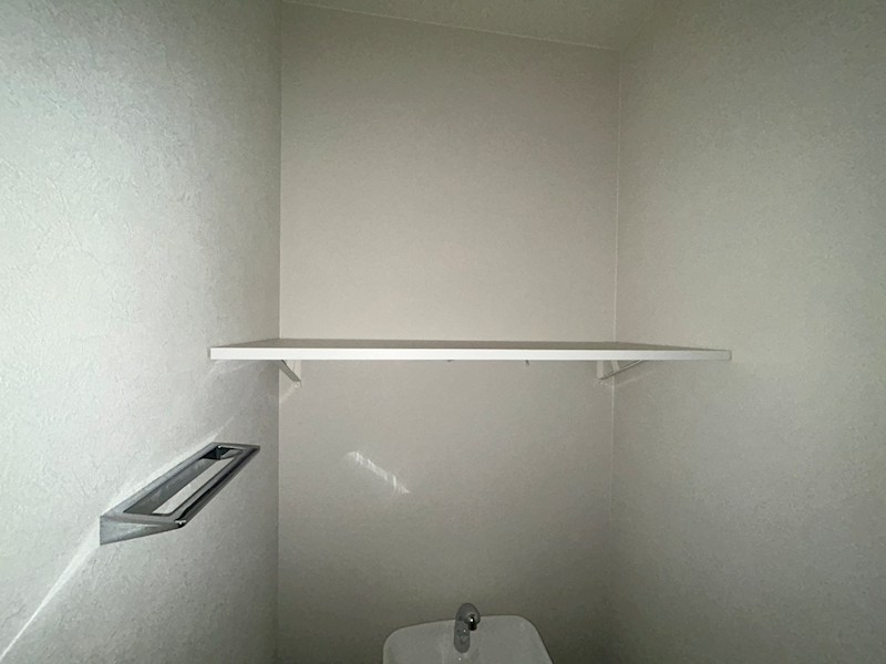 GRADUS柏Ⅱ その他29