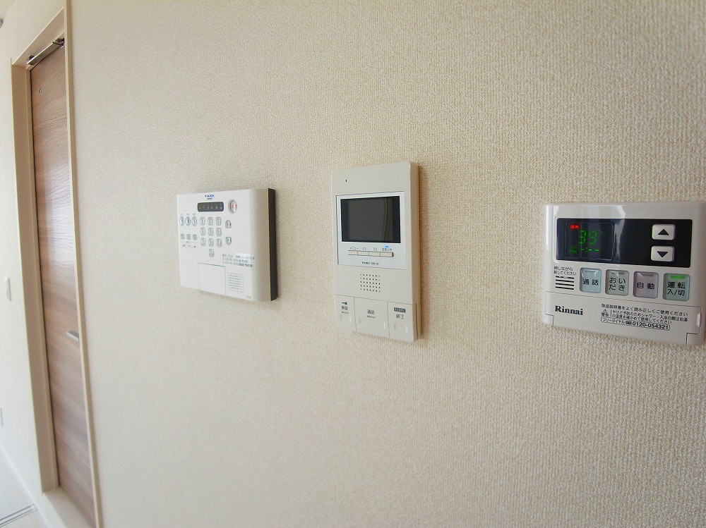 ファミユＤ その他4