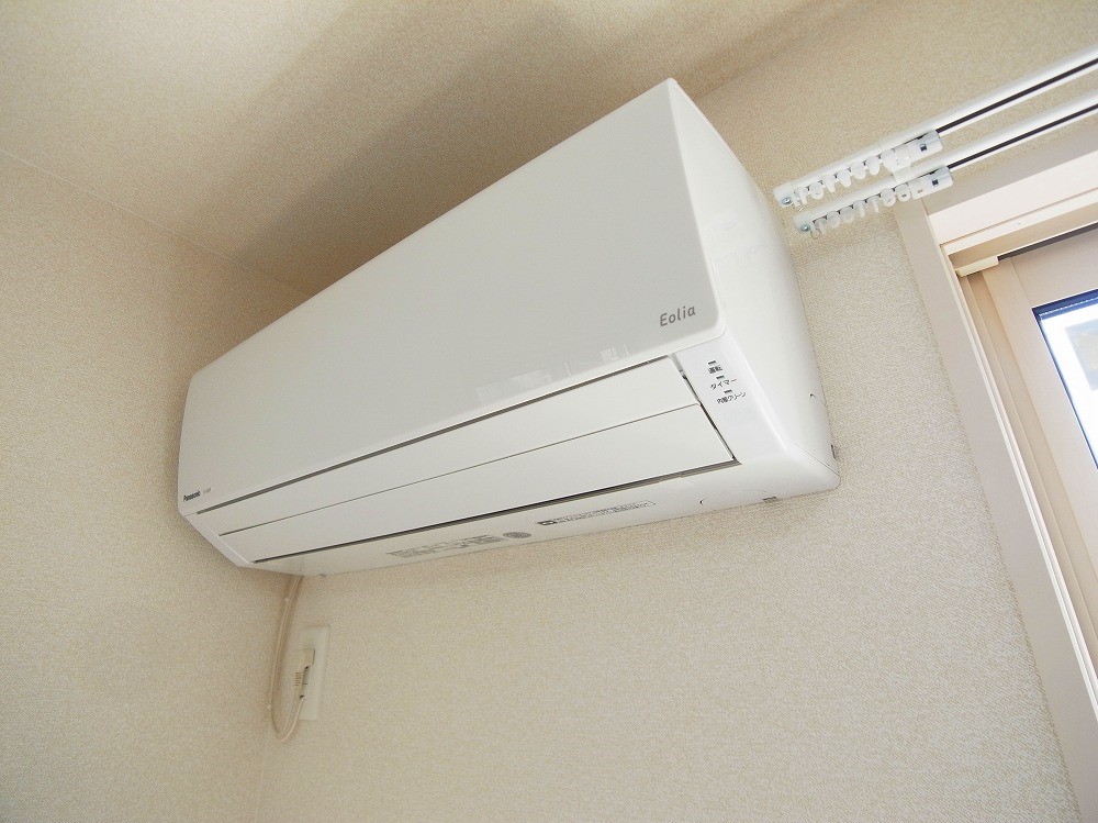 ファミユＤ その他5