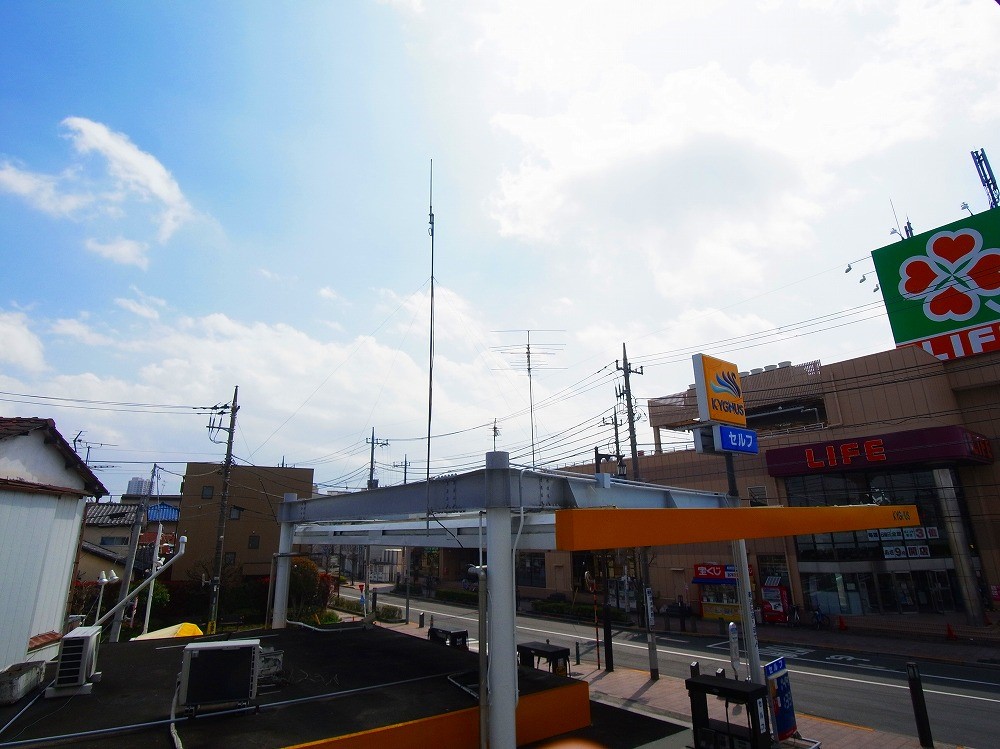 ファミユＤ その他6