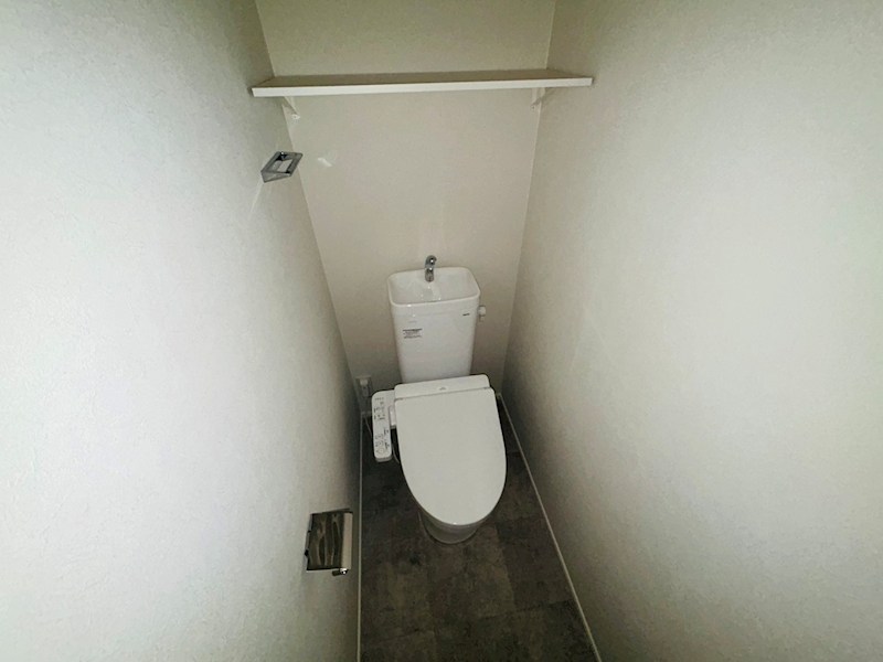 GRADUS柏Ⅱ その他1