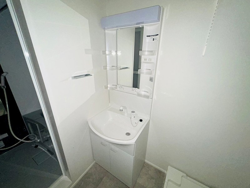 GRADUS柏Ⅱ その他2