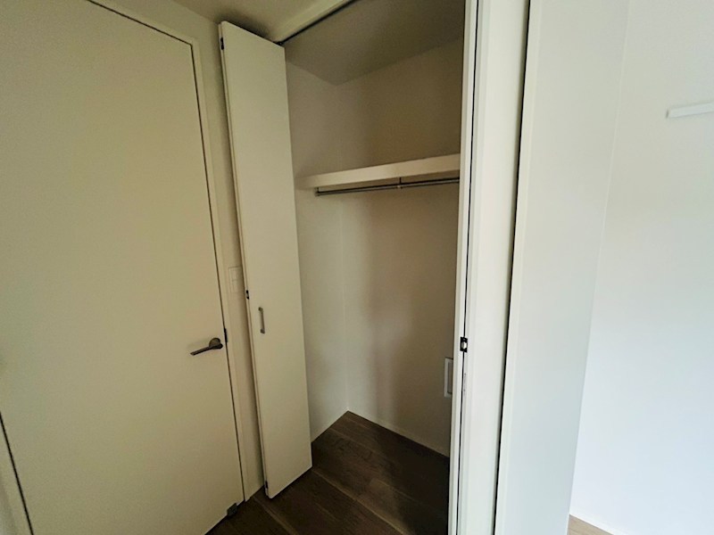 GRADUS柏Ⅱ その他3