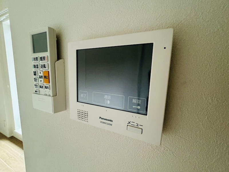 GRADUS柏Ⅱ その他4