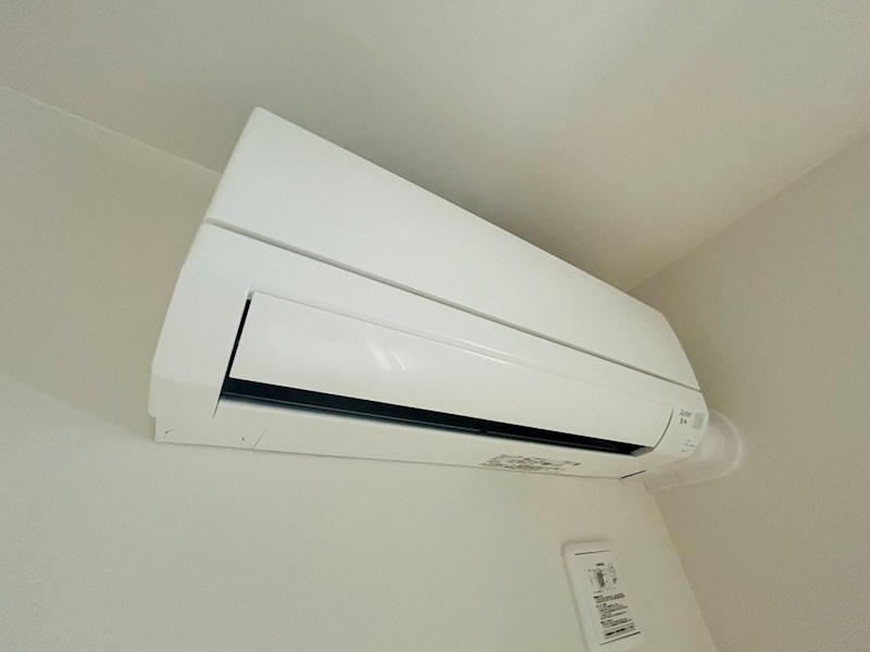 GRADUS柏Ⅱ その他5