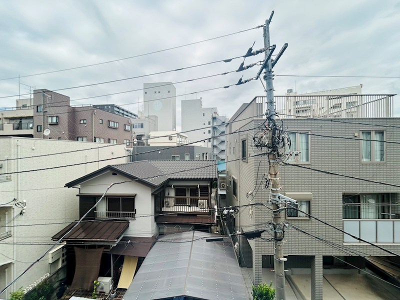 GRADUS柏Ⅱ その他6