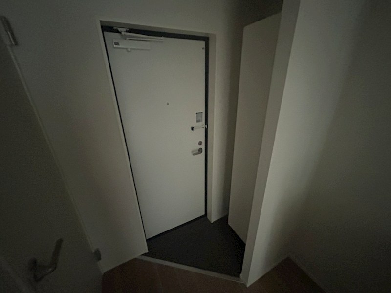 GRADUS柏Ⅱ その他7