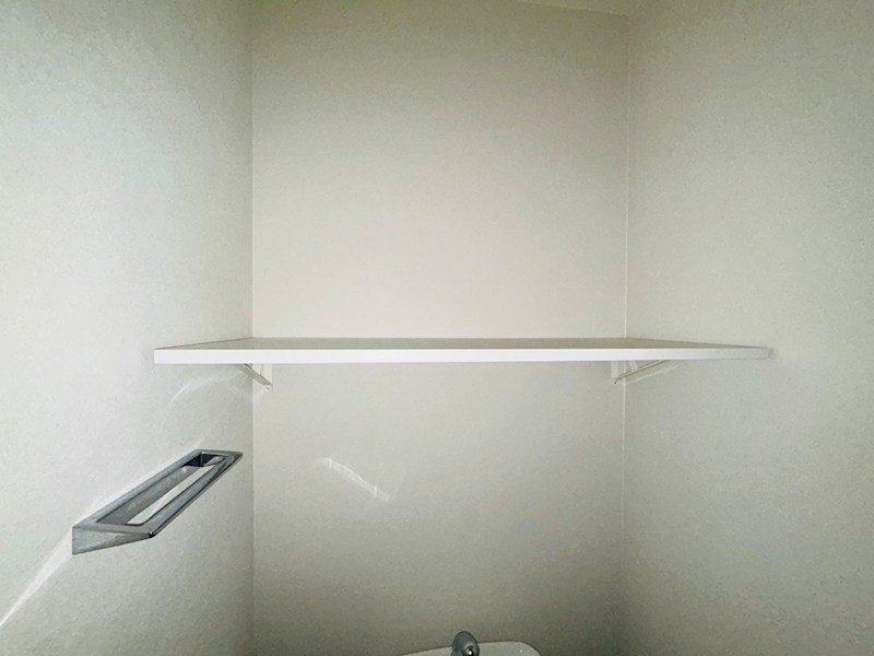 GRADUS柏Ⅱ その他9