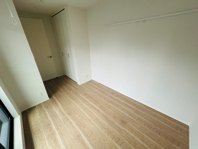 GRADUS柏Ⅱ リビング