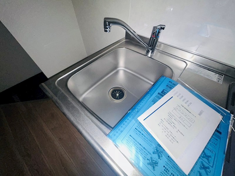 GRADUS柏Ⅱ その他12