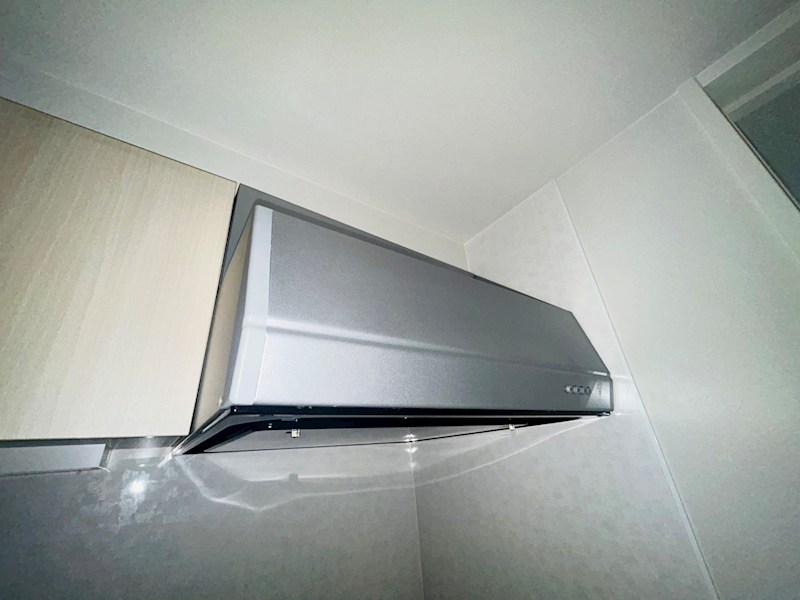 GRADUS柏Ⅱ その他13