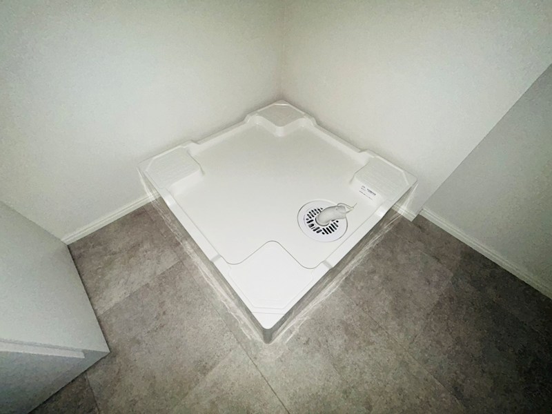 GRADUS柏Ⅱ その他15