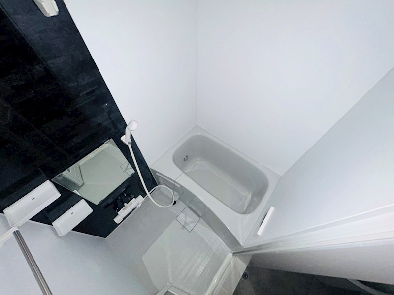 GRADUS柏Ⅱ その他16