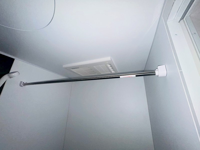 GRADUS柏Ⅱ その他19