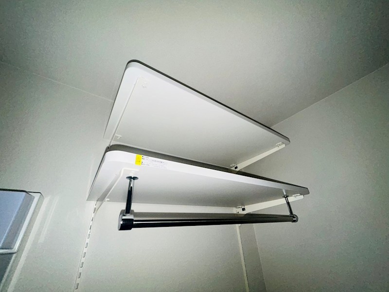 GRADUS柏Ⅱ その他20