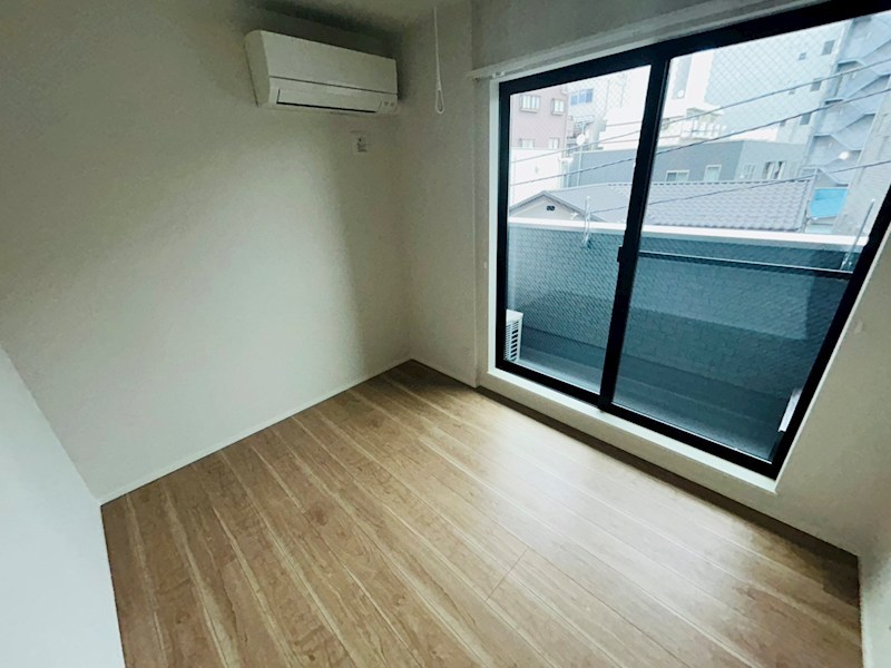 GRADUS柏Ⅱ その他23