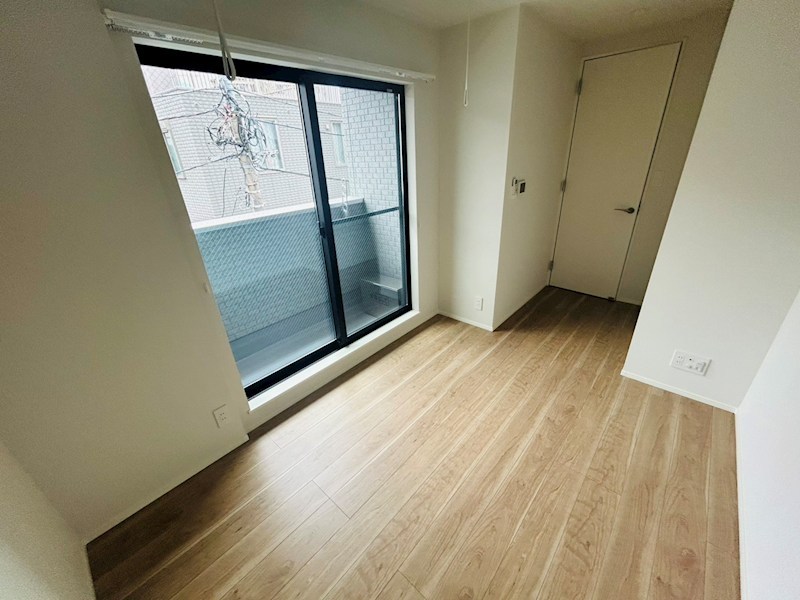 GRADUS柏Ⅱ その他24